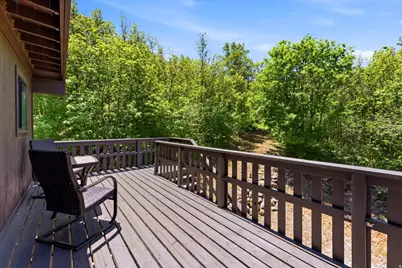 4850 S Woodland Way #21, Kamas, UT 84036 - Photo 44