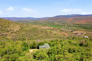 4850 S Woodland Wy, Kamas, UT 84036 - Photo 6