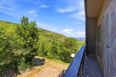 4850 S Woodland Way #21, Kamas, UT 84036 - Photo 34