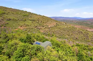 4850 S Woodland Wy, Kamas, UT 84036 - Photo 42