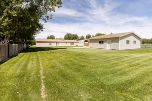 355 S 300 E, Monroe, UT 84754 - Photo 40