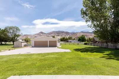 355 S 300 E, Monroe, UT 84754 - Photo 36