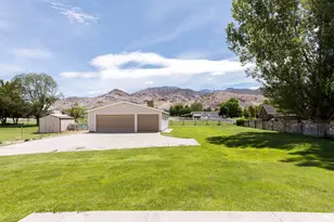 355 S 300 E, Monroe, UT 84754 - Photo 36