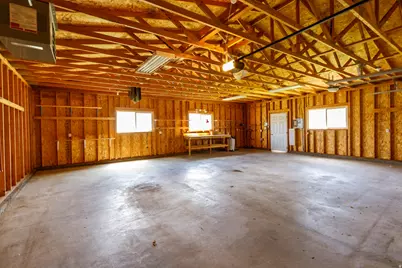 355 S 300 E, Monroe, UT 84754 - Photo 46