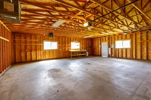355 S 300 E, Monroe, UT 84754 - Photo 46