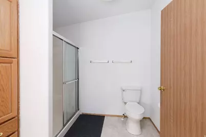 355 S 300 E, Monroe, UT 84754 - Photo 18