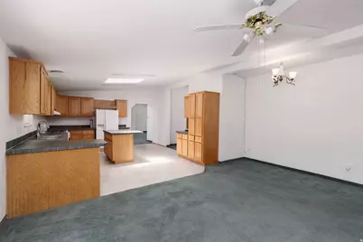 355 S 300 E, Monroe, UT 84754 - Photo 24