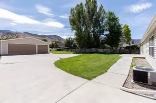 355 S 300 E, Monroe, UT 84754 - Photo 42