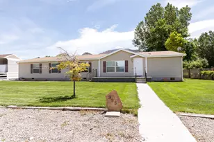 355 S 300 E, Monroe, UT 84754 - Photo 2