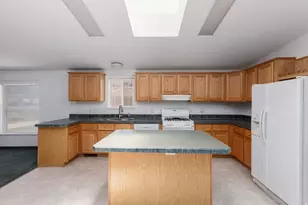355 S 300 E, Monroe, UT 84754 - Photo 20