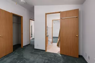 355 S 300 E, Monroe, UT 84754 - Photo 34