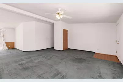 355 S 300 E, Monroe, UT 84754 - Photo 8