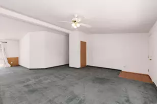 355 S 300 E, Monroe, UT 84754 - Photo 8