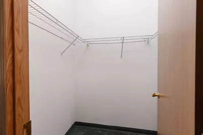 355 S 300 E, Monroe, UT 84754 - Photo 14