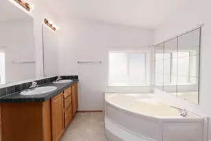 355 S 300 E, Monroe, UT 84754 - Photo 16
