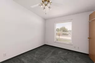 355 S 300 E, Monroe, UT 84754 - Photo 30