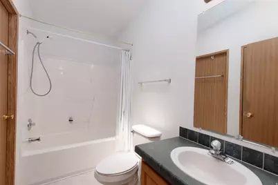 355 S 300 E, Monroe, UT 84754 - Photo 28
