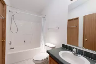 355 S 300 E, Monroe, UT 84754 - Photo 28