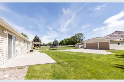 355 S 300 E, Monroe, UT 84754 - Photo 38