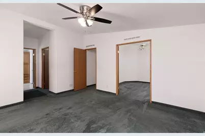 355 S 300 E, Monroe, UT 84754 - Photo 12