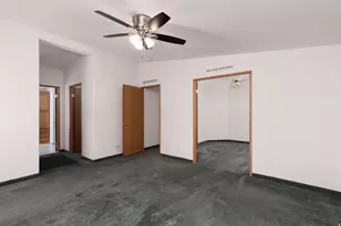 355 S 300 E, Monroe, UT 84754 - Photo 12