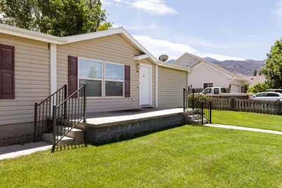 355 S 300 E, Monroe, UT 84754 - Photo 4