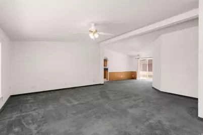 355 S 300 E, Monroe, UT 84754 - Photo 6