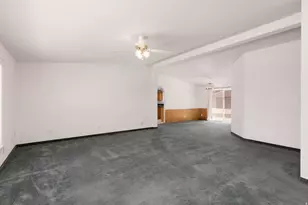 355 S 300 E, Monroe, UT 84754 - Photo 6