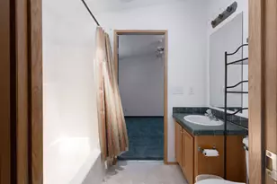 355 S 300 E, Monroe, UT 84754 - Photo 32