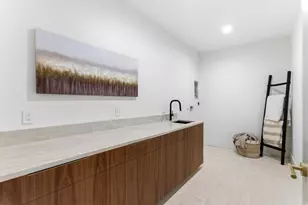 2662 E Comanche Dr, Salt Lake City, UT 84108 - Photo 70