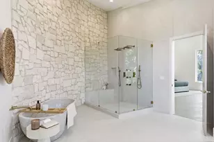 2662 E Comanche Dr, Salt Lake City, UT 84108 - Photo 52