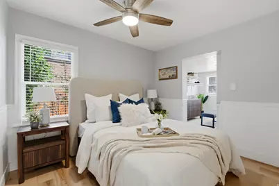 979 S 400 E, Orem, UT 84097 - Photo 12