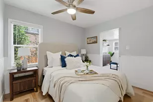 979 S 400 E, Orem, UT 84097 - Photo 12