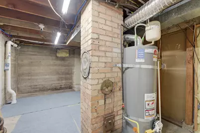 979 S 400 E, Orem, UT 84097 - Photo 22