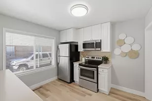 979 S 400 E, Orem, UT 84097 - Photo 8