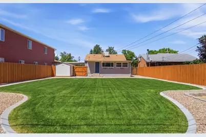 979 S 400 E, Orem, UT 84097 - Photo 28