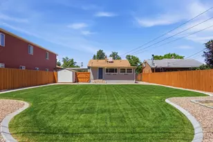 979 S 400 E, Orem, UT 84097 - Photo 28