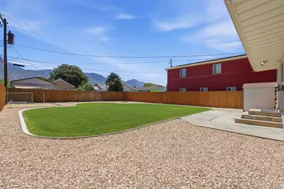 979 S 400 E, Orem, UT 84097 - Photo 26