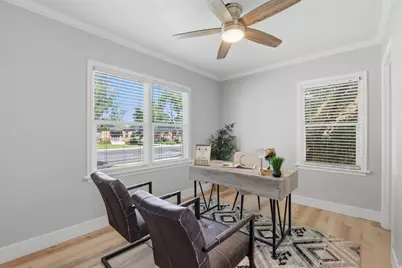979 S 400 E, Orem, UT 84097 - Photo 16