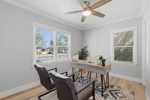 979 S 400 E, Orem, UT 84097 - Photo 16