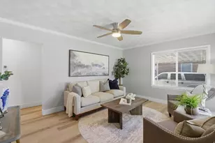 979 S 400 E, Orem, UT 84097 - Photo 4