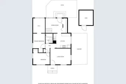 979 S 400 E, Orem, UT 84097 - Photo 32