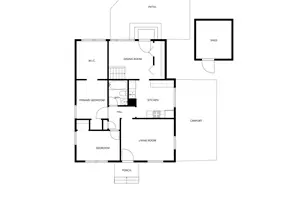 979 S 400 E, Orem, UT 84097 - Photo 32