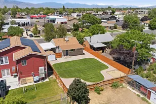 979 S 400 E, Orem, UT 84097 - Photo 30