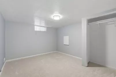 979 S 400 E, Orem, UT 84097 - Photo 20