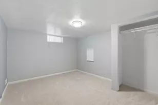 979 S 400 E, Orem, UT 84097 - Photo 20