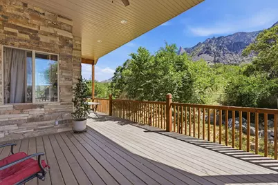 7295 S 600 W, Willard, UT 84340 - Photo 42
