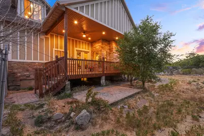 7295 S 600 W, Willard, UT 84340 - Photo 56