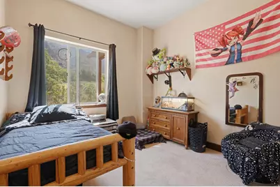 7295 S 600 W, Willard, UT 84340 - Photo 26