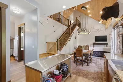 7295 S 600 W, Willard, UT 84340 - Photo 16